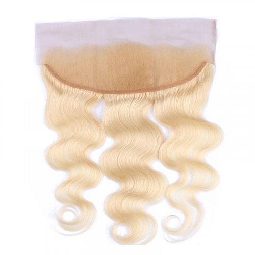 13x4 Body Wave High Quality 4x4 5x5 6x6,13x4,13x6 French Lace/Swiss Lace/HD Lace Top Pieces Human Hair closure Lace Frontal