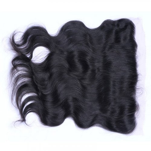 13x4 Body Wave Lace Frontal High Quality 4x4 5x5 6x6,13x4,13x6 French Lace/Swiss Lace/HD Lace Top Pieces Human Hair closure Lace Frontal