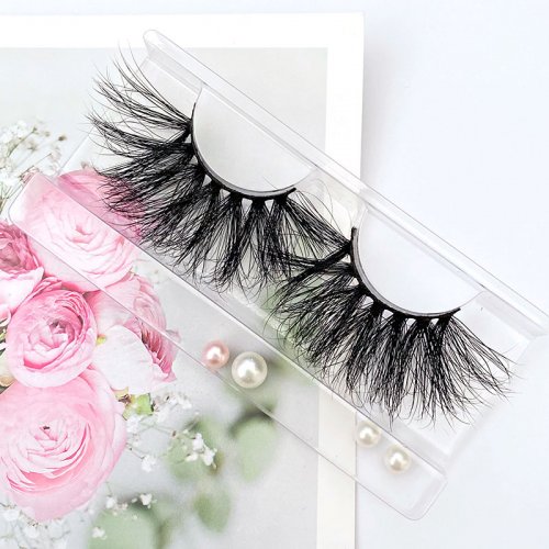 SL04 28mm wholesale 100% mink lashes 3D mink eyelashes 5D mink lashes, long fluffy lashes,custom lashes packaging