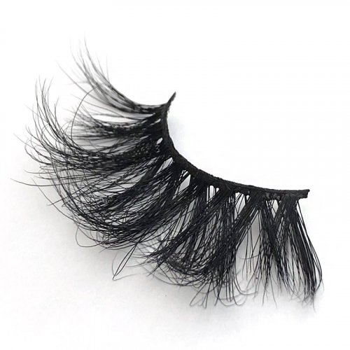 SH04 30mm wholesale 100% mink lashes 3D mink eyelashes 5D mink lashes, long fluffy lashes,custom lashes packaging