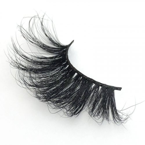 SH2 30mm wholesale 100% mink lashes 3D mink eyelashes 5D mink lashes, long fluffy lashes,custom lashes packaging