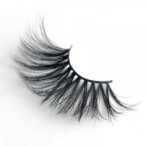 SH3 30mm wholesale 100% mink lashes 3D mink eyelashes 5D mink lashes, long fluffy lashes,custom lashes packaging