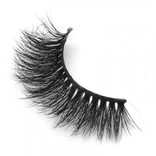 S07 wholesale 100% mink lashes 3D mink eyelashes 5D mink lashes, long fluffy lashes,custom lashes packaging