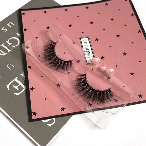 S52 wholesale 100% mink lashes 3D mink eyelashes 5D mink lashes, long fluffy lashes,custom lashes packaging