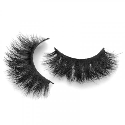 S10 wholesale 100% mink lashes 3D mink eyelashes 5D mink lashes, long fluffy lashes,custom lashes packaging