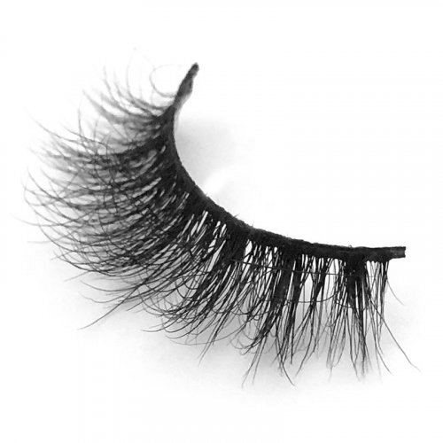 S04 wholesale 100% mink lashes 3D mink eyelashes 5D mink lashes, long fluffy lashes,custom lashes packaging