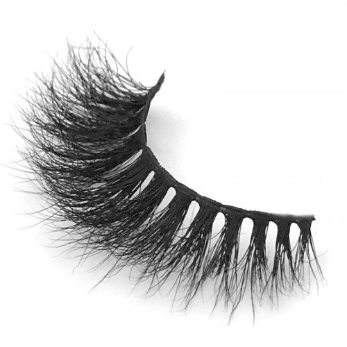 S03 wholesale 100% mink lashes 3D mink eyelashes 5D mink lashes, long fluffy lashes,custom lashes packaging