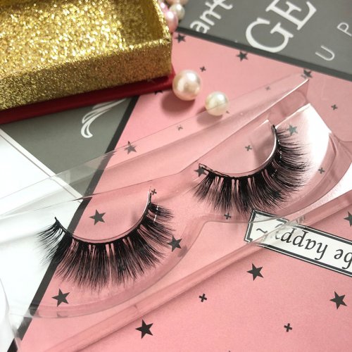 S08 wholesale 100% mink lashes 3D mink eyelashes 5D mink lashes, long fluffy lashes,custom lashes packaging