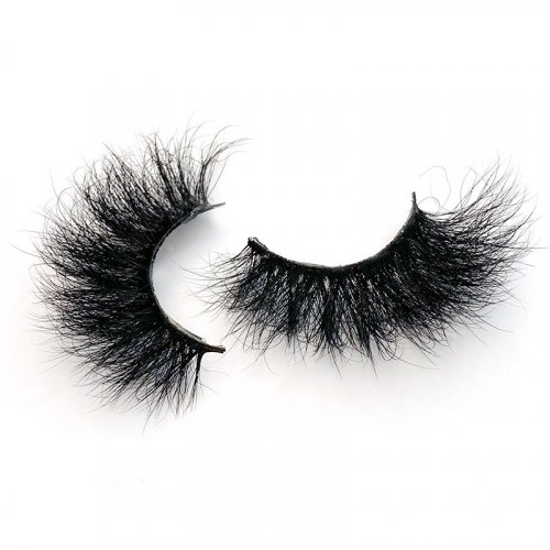 SL-5D19 wholesale 100% mink lashes 3D mink eyelashes 5D mink lashes, long fluffy lashes,custom lashes packaging